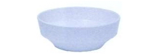 Miska kompot 10,5cm UH-PP TVAR